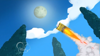 640px-We're Going to the Moon.png