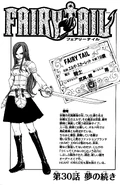 Cover 30