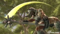 Soulcalibur-iv-20080430002609367