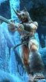 Soulcalibur-iv-20080430002621085