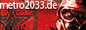 34dade8d1f31287d680b1c6873c65bbb.gif