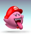 McBooBrawls
