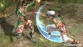 Soulcalibur-iv-20080430002617226