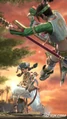 Soulcalibur-iv-20080430002607633