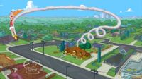 605px-Phineas and Ferb Interrupted Image107.jpg