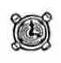 Future Watch icon