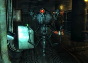 FO3 Hoover