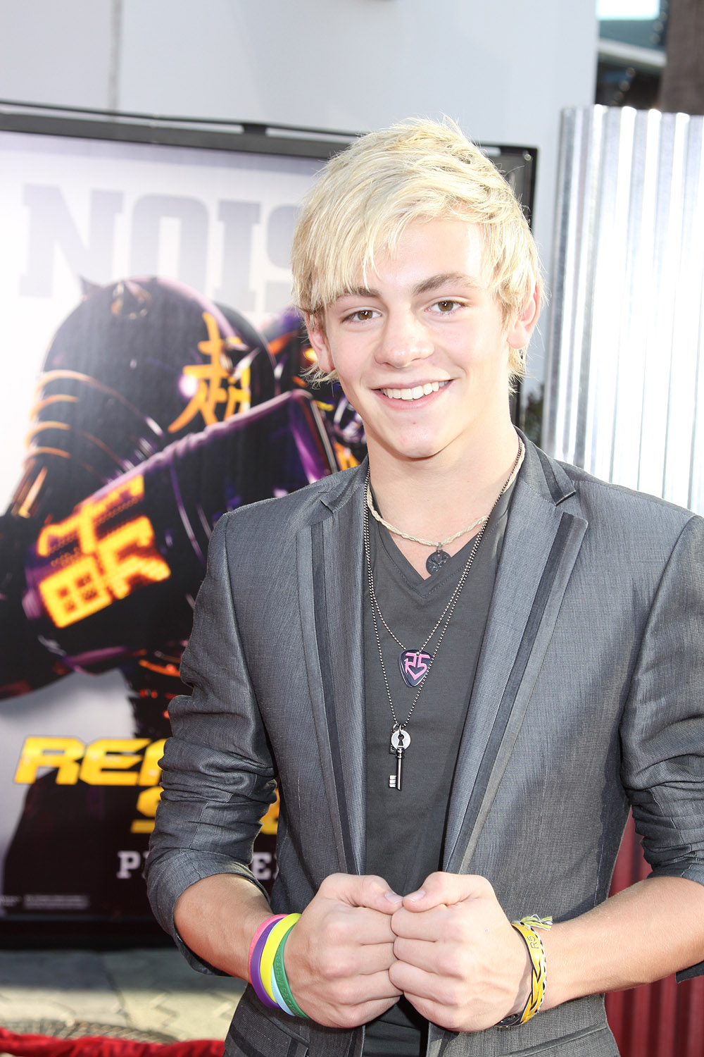 Pictures Stock Great Ross Lynch Picture Colection