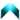 TowerUpgraded 1
