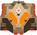 Magus Quarters