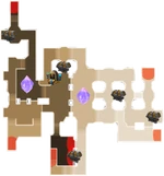 Servants Quarters