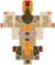 Castle Armory