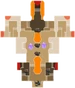 Castle Armory