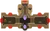 The Throne Room