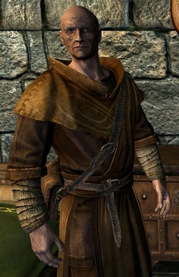 Sergius Turrianus
