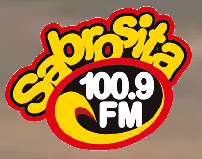 Xhson1009-2003