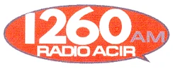 Acir1260-2000