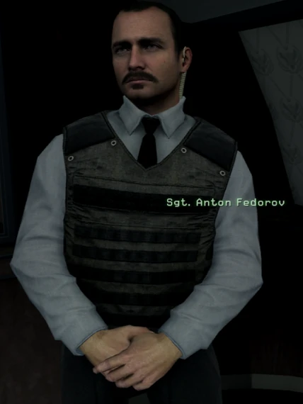 428px-Anton_Fedorov.png
