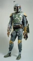 BobaFett.jpg
