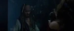 VoodooDollExtended6