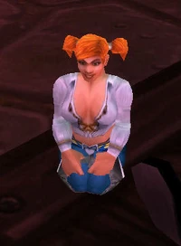 Image of Aprika