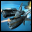 Icon.png