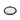 3DSCirclepad