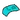 3DSLbutton