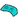 3DSRbutton