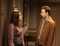 THE-BIG-BANG-THEORY-The-Flaming-Spittoon-Acquisition-Season-5-Episode-10-7.jpg