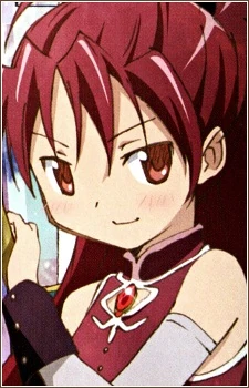 Kyouko sakura profile.jpg