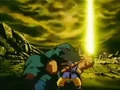 ReviveEighter
