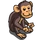 Chimpanzee-icon.png
