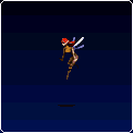 Pixie