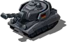 Advanced Tiger Tank.png