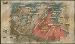 Unther.jpg