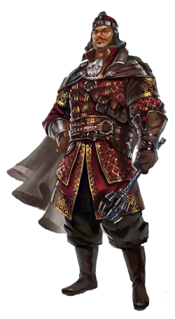vlad der pfГ¤hler vlad der pfГ¤hler