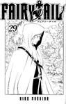 Cover of Volume 29