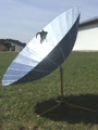 Schirm7.jpg