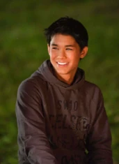 Booboo-stewart-the-twilight-saga-eclipse