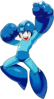 MegaManMainPage.png