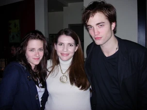 Movie s2