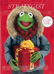 Nymaginside