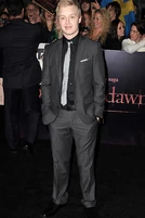 Twilight 2-099
