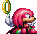 Knuxwaitring.gif (3 KB) Knuxwaitring