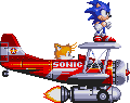 Sonicplane.gif (8 KB) Sonicplane