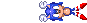 Sonicrevolve.gif (2 KB) Sonicrevolve