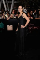 Breaking-dawn-cast-red-carpet-11152011-57-430x645