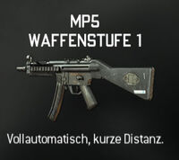 Mp5..jpg