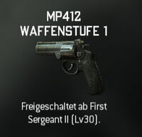 Mp412.jpg